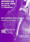 Methode van de 21ste Eeuw, deel 1. Met audio-begeleiding (zowel download online als op CD)
