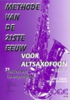 (001) Methode van de 21ste Eeuw, deel 1. Met audio-begeleiding (zowel download online als op CD)